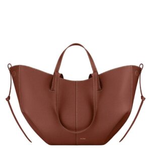 Polene Bag